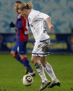 Фото sovsport.ru