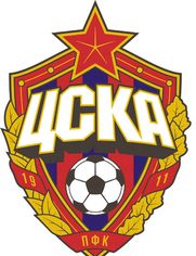 ЦСКА опровергает интерес к Риере