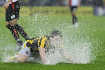 Фото fcupdate.nl