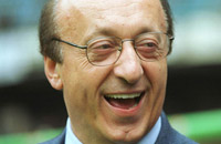 фото Grazia Neri
