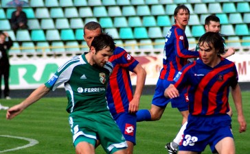 Фото fpl.ua