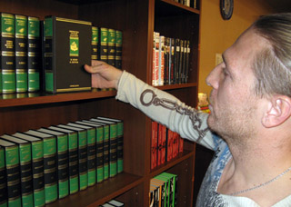 Фото sovsport.ru