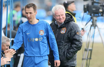 Фото fclviv.com.ua