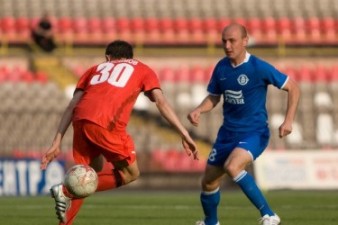 Фото fcdnipro.ua