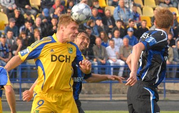 Фото chernomorets.odessa.ua