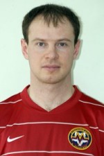 Фото fcmetalurg.com