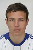 фото ФК Динамо Киев