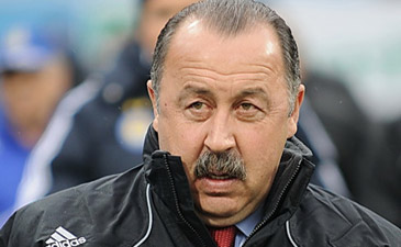 Фото Ильи Хохлова, Football.ua