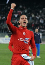 Леонардо Бонуччи, Google