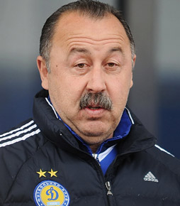 Доигрались... до бутылки, фото Ильи Хохлова 