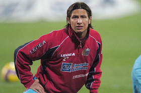 Марко Бьяджанти, farm3.static.flickr.com