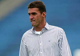 Вагнер Мансини, wordpress.com