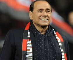 фото calciopro.com