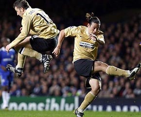 Фото google.com.ua