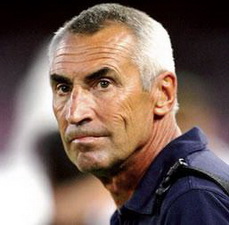 Эди Рея, Google