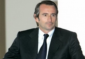 Жан-Клод Блан, AP