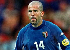 Луиджи Ди Бьяджо, Google