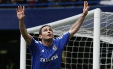 Лампсу покорилась вершина в 150 голов, АР