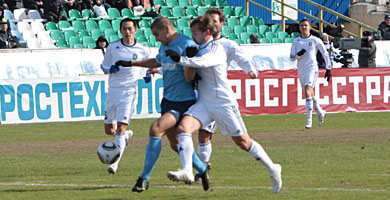 фото kc-camapa.ru