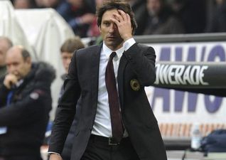 Леонардо, Reuters