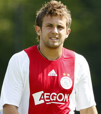 Миралем Сулеймани, glassrbije.org