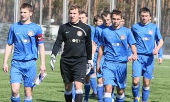 Фото fclviv.com.ua