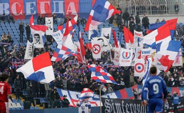 Фото СК Таврия 