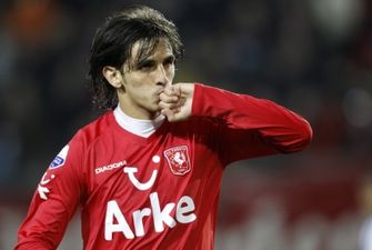 Брайан Руис, fcupdate.nl