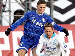 Фото Чемпионат.ру