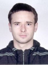 Новичок, фото ФК Ильичевец