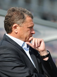 фото football.ua