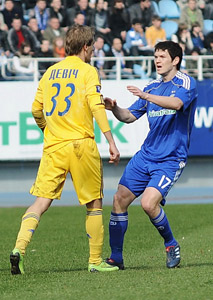 фото football.ua