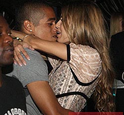 Лечение началось! Фото L!FE.ru