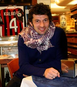 Фото sovsport.ru