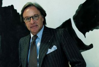 Диего Делла Валле, zing.ro