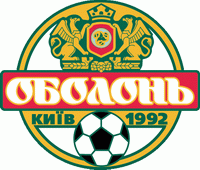 Оболонь проведет открытую тренировку