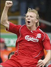 Дирк Куйт, google.com