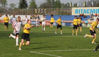 Фото fcnaftovyk.com.ua