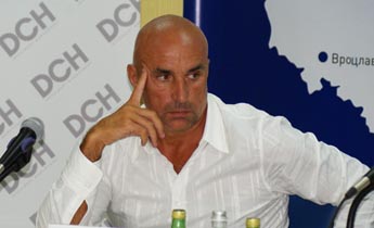 Фото Сегодня