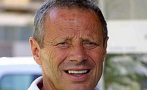 фото gazzetta.it