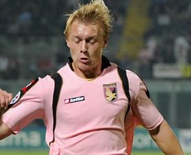 Симон Кьяер, ilcalciomercato.it