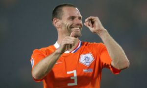 фото onsoranje.n