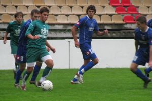 фото Артура Валерко, специально для Football.ua 