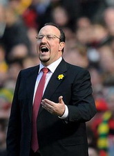 фото skysports.com