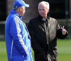 фото ФК Челси