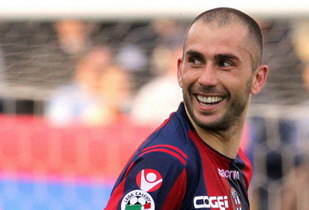 Марко Ди Вайо, Google