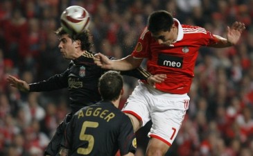 Поборолись знатно, Reuters