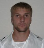 Фото  ФК Звезда