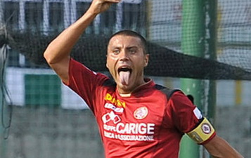 Ческо Тавано, Google