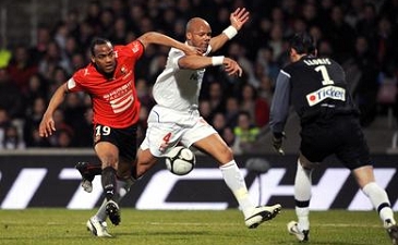 фото maxifoot.com